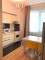 Аренда 1-комнатной квартиры, 45 м, Сарайшык, дом 5е - Тайбекова в Астане - фото 14