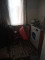 Продажа 2-комнатного дома, 46 м, Сейфуллина - Чернышевского в Алматы - фото 4