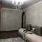 Продажа 2-комнатной квартиры, 43 м, Ержанова, дом 32 в Караганде - фото 6