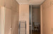 Продажа 4-комнатной квартиры, 106 м, Сейфуллина, дом 7 в Астане - фото 3
