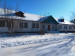 Продажа коммерческой недвижимости, 529 м, Сейфуллина в Карагандинской области