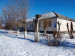 Продажа коммерческой недвижимости, 529 м, Сейфуллина в Карагандинской области - фото 4
