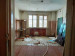 Продажа коммерческой недвижимости, 529 м, Сейфуллина в Карагандинской области - фото 18