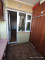 Продажа 2-комнатной квартиры, 57 м, 32А мкр-н, дом 21 в Актау - фото 4