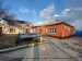 Продажа 5-комнатного дома, 192 м, Муканова, дом 1111 в Шымкенте - фото 2