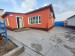 Продажа 5-комнатного дома, 192 м, Муканова, дом 1111 в Шымкенте - фото 4