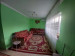 Продажа 5-комнатного дома, 192 м, Муканова, дом 1111 в Шымкенте - фото 9