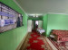 Продажа 5-комнатного дома, 192 м, Муканова, дом 1111 в Шымкенте - фото 10