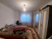 Продажа 5-комнатного дома, 192 м, Муканова, дом 1111 в Шымкенте - фото 11