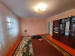 Продажа 5-комнатного дома, 192 м, Муканова, дом 1111 в Шымкенте - фото 13