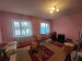 Продажа 5-комнатного дома, 192 м, Муканова, дом 1111 в Шымкенте - фото 14