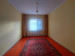 Продажа 5-комнатного дома, 192 м, Муканова, дом 1111 в Шымкенте - фото 15