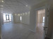 Продажа 4-комнатной квартиры, 142 м, Кунаева проспект в Шымкенте - фото 9