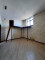 Продажа 8-комнатного дома, 997 м, Коргасын, дом 1111 в Шымкенте - фото 10