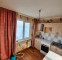 Продажа 2-комнатной квартиры, 50 м, Дружбы Народов, дом 1 в Усть-Каменогорске - фото 4