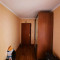 Продажа 2-комнатной квартиры, 50 м, Дружбы Народов, дом 1 в Усть-Каменогорске - фото 5