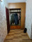 Продажа 1-комнатной квартиры, 35.6 м, Абылай хана, дом 11 в Астане - фото 3