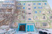 Продажа 1-комнатной квартиры, 35.6 м, Абылай хана, дом 11 в Астане - фото 7