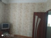 Продажа 2-комнатной квартиры, 55 м, Нажимеденова в Астане
