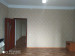Продажа 2-комнатной квартиры, 55 м, Нажимеденова в Астане - фото 6