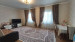 Продажа 4-комнатного дома, 130 м, Магистральная (Мичурино) в Уральске - фото 8