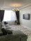 Продажа 3-комнатной квартиры, 88 м, Туран, дом 55 - Орынбор в Астане - фото 8