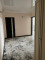 Продажа 2-комнатной квартиры, 72.7 м, Брусиловского, дом 167 в Алматы - фото 9