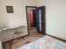 Продажа 3-комнатной квартиры, 75 м, Кумисбекова, дом 9 в Астане - фото 11