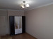 Продажа 1-комнатной квартиры, 40 м, Жургенова, дом 26 - Байтурсынова в Астане - фото 6