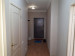 Продажа 1-комнатной квартиры, 40 м, Жургенова, дом 26 - Байтурсынова в Астане - фото 7