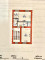 Продажа 2-комнатной квартиры, 52 м, Бухар-Жырау, дом 34 в Караганде - фото 5
