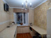 Аренда 2-комнатной квартиры, 52 м, Аманжолова (Кривогуза), дом 1 в Караганде - фото 2