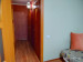 Аренда 2-комнатной квартиры, 52 м, Аманжолова (Кривогуза), дом 1 в Караганде - фото 7