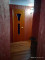 Аренда 2-комнатной квартиры, 52 м, Аманжолова (Кривогуза), дом 1 в Караганде - фото 9