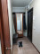 Аренда 2-комнатной квартиры, 44 м, Гоголя, дом 49 в Караганде - фото 8