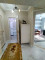 Продажа 3-комнатной квартиры, 73 м, Жамбыла в Алматы - фото 2