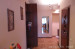 Аренда 1-комнатной квартиры, 40 м, Самал-1 мкр-н, дом 31 в Алматы - фото 10