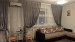 Аренда 1-комнатной квартиры, 40 м, Самал-1 мкр-н, дом 31 в Алматы - фото 3