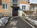 Продажа 2-комнатной квартиры, 41 м, Казахстан, дом 114 в Усть-Каменогорске