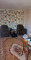 Продажа 2-комнатной квартиры, 41 м, Казахстан, дом 114 в Усть-Каменогорске - фото 2