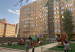 Продажа 2-комнатной квартиры, 57 м, Отырар, дом 10 - Валиханова в Астане - фото 6