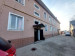 Продажа коммерческой недвижимости, 623 м, Самал-2 мкр-н в Шымкенте