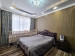 Продажа 2-комнатной квартиры, 58 м, Дарабоз мкр-н в Алматы - фото 10