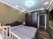 Продажа 2-комнатной квартиры, 58 м, Дарабоз мкр-н в Алматы - фото 11