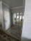 Продажа 3-комнатной квартиры, 110 м, Рыскулбекова, дом 28 в Алматы - фото 10