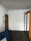 Аренда 2-комнатной квартиры, 58 м, Н. Назарбаева, дом 20 в Караганде - фото 3