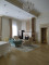 Продажа 5-комнатного дома, 360 м, Сарыжазык в Астане - фото 2