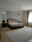 Продажа 5-комнатного дома, 360 м, Сарыжазык в Астане - фото 4