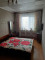 Продажа 4-комнатной квартиры, 77 м, Дюсембекова, дом 47 в Караганде - фото 5