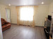 Аренда 2-комнатной квартиры, 52 м, Казахстан, дом 70 в Усть-Каменогорске - фото 6